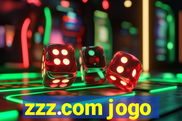 zzz.com jogo
